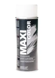 maxi-color-podklad-bialy-400ml-400ml-spray