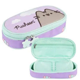 piornik-saszetka-pusheen-violet-fiolet-st-majewski