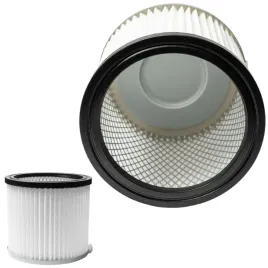 filtr-do-odkurzacza-parkside-pnts-30-dexter-20l-30l-thomas-hoover-lavor