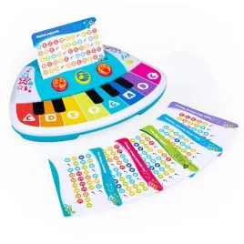 pianinko-interaktywne-dla-malucha-zabawka-edukacyjna-dumel