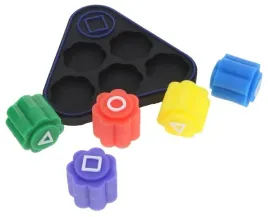 gonggi-hacele-kosci-gra-zrecznosciowa-squid-game-kostki-podstawka-trojkat