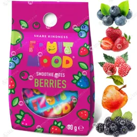 fruit-mood-smoothie-bites-mix-mini-batoniki-berries-truskawka-malina-90g
