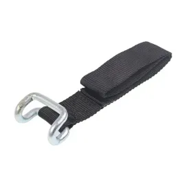 pas-z-hakiem-do-naciagu-firanki-drut-l650mm-b45mm-czarny