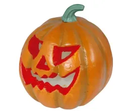 lampka-dynia-24-cm-dekoracja-halloweenowa-led-ozdoba-halloween