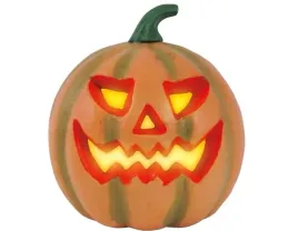 lampka-dynia-24-cm-dekoracja-halloweenowa-led-ozdoba-halloween