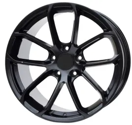 5084-blhm-nowe-felgi-21-5x130-do-porsche-cayenne-e3-9y-hybrid
