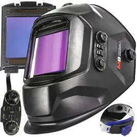 maska-spawalnicza-samosciemniajaca-przylbica-f2-quick-glass-mar-pol