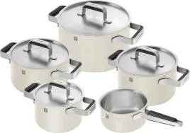 zwilling-pure-zestaw-5-garnkow-pure