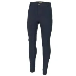 b-bryczesy-meskie-lej-silikonowy-king-equestrian-23aw-granatowe-roz-52