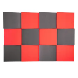 panele-akustyczne-o-skosnym-profilu-klin-3d-rozpraszajacy-poglos-i-echo-5cm