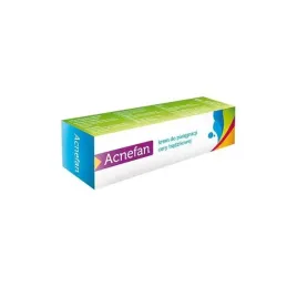 acnefan-asa-krem-przeciwtradzikowy-25-ml