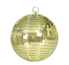 zlota-kula-lustrzana-30-cm-kula-disco-karnawal-sylwester-lata-80-90