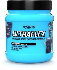 evolite-ultra-flex-390g-blueberry-msm-kolagen-mocne-stawy