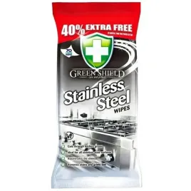 chusteczki-czyszczace-nawilzane-do-stali-green-shield-stainless-shield-70sz
