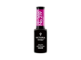 victoria-vynn-gel-polish-219-orchid-purple