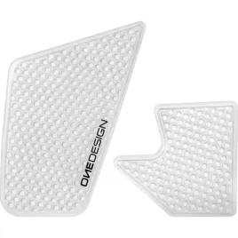 tankpad-oslona-na-bok-zbiornika-yamaha-onedesign-hdr276-przezroczysty