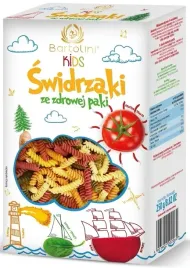 makaron-semolinowy-z-suszonymi-warzywami-dla-dzieci-swidrzaki-250-g