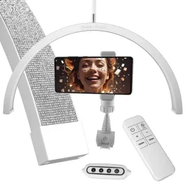 biosphere-podlogowa-lampa-lukowa-led-36w-premium