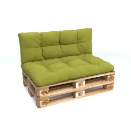 poduszki-ogrodowe-pikowane-120x80-120x40-limonka