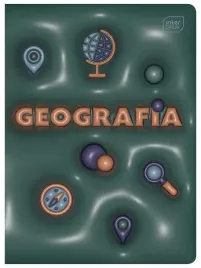 zeszyt-tematyczny-przedmiotowy-geografia-a5-60k