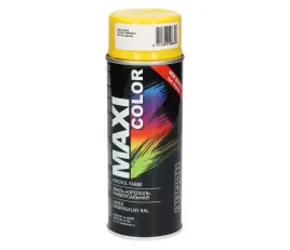 maxi-color-ral-1021-pol