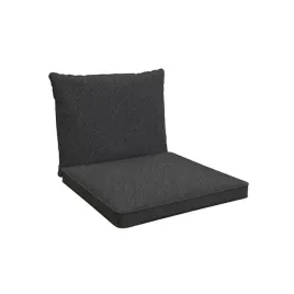 poduszki-na-krzesla-ogrodowe-zestaw-2-szt-60x60-60x40-antracyt