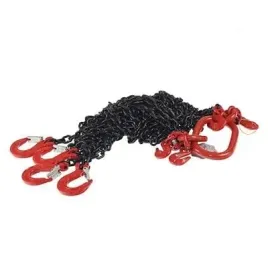 zawiesie-lancuchowe-670t-3m-4c-z-hakiem-skracajacym-grubosc-lancucha-10mm