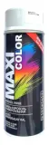 maxi-color-ral-7035-pol-pojemnosc-opakowania-400-ml