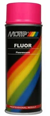lakier-fluor-rozowy-400-ml