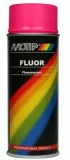 lakier-fluor-rozowy-400-ml