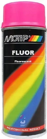 lakier-fluor-rozowy-400-ml-kolor-rozowy
