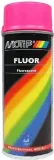 lakier-fluor-rozowy-400-ml-kolor-rozowy