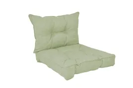 zestaw-2-poduszek-ogrodowych-pikowanych-na-krzeslo-zielony-70x70-70x40
