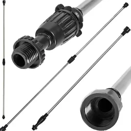 lanca-metalowa-teleskopowa-opryskiwacza-opryskiwaczy-plecakowego-82cm-verke
