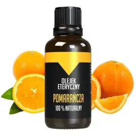 bilovit-olejek-eteryczny-pomaranczowy-30-ml