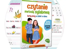 czytanie-metoda-sylabowa-karty-pracy-w-szkole-nauka-czytania-greg