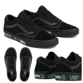 buty-trampki-mlodziezowe-skaterowe-czarne-wygodne-vans-old-skool-r-385