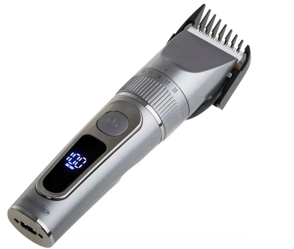 maszynka-do-strzyzenia-mesko-ms-2843-usb-stan-nowy