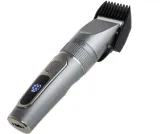 maszynka-do-strzyzenia-mesko-ms-2843-usb-stan-nowy
