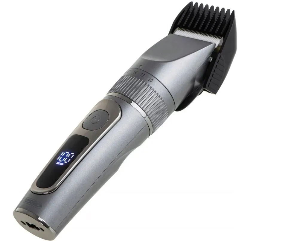 maszynka-do-strzyzenia-mesko-ms-2843-usb