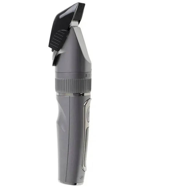 maszynka-do-strzyzenia-mesko-ms-2843-usb-marka-mesko