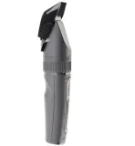 maszynka-do-strzyzenia-mesko-ms-2843-usb-marka-mesko