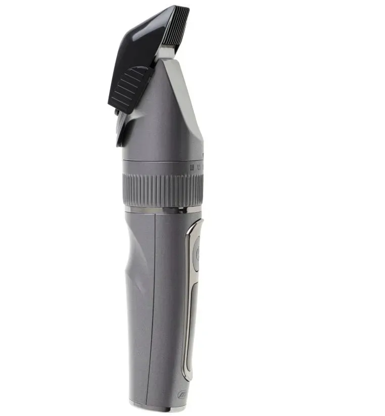 maszynka-do-strzyzenia-mesko-ms-2843-usb