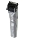 maszynka-do-strzyzenia-mesko-ms-2843-usb-model-ms-2843