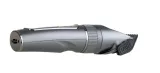 maszynka-do-strzyzenia-mesko-ms-2843-usb-kolor-dominujacy-srebrny-szary