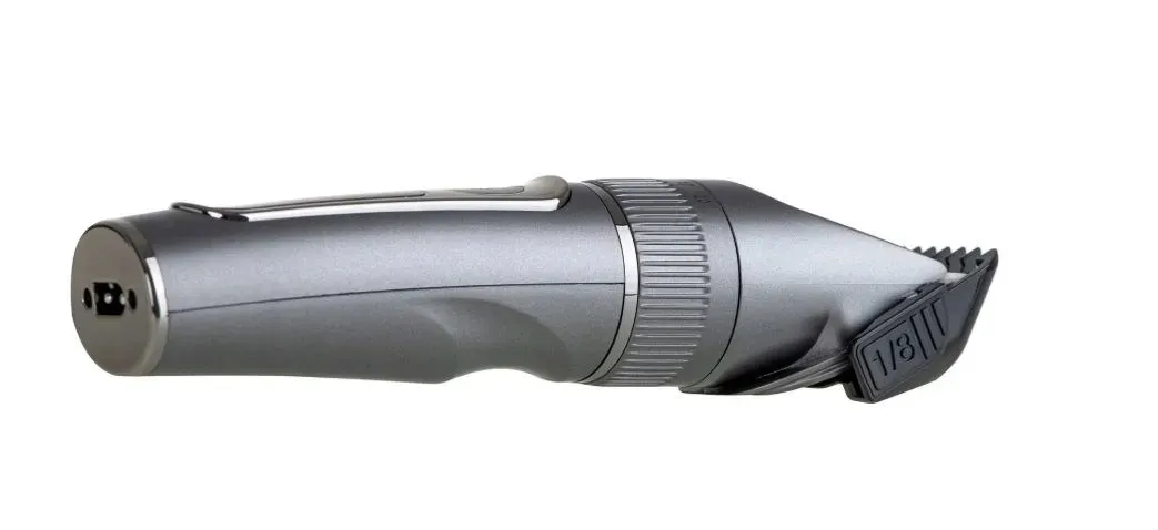 maszynka-do-strzyzenia-mesko-ms-2843-usb