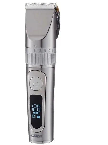 maszynka-do-strzyzenia-mesko-ms-2843-usb-zasilanie-akumulatorowe