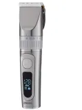 maszynka-do-strzyzenia-mesko-ms-2843-usb-zasilanie-akumulatorowe
