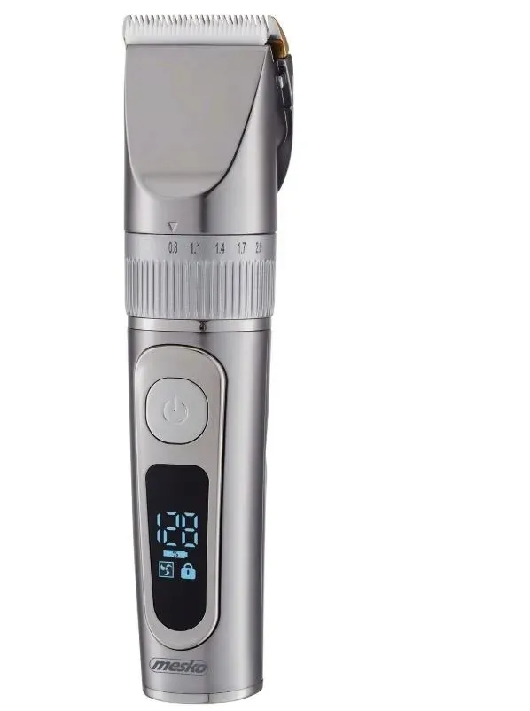 maszynka-do-strzyzenia-mesko-ms-2843-usb