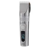 maszynka-do-strzyzenia-mesko-ms-2843-usb-czas-ladowania-150-min